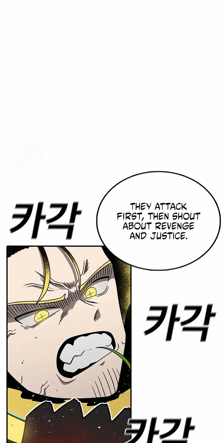 The House Without Time Chapter 190 page 24 - 