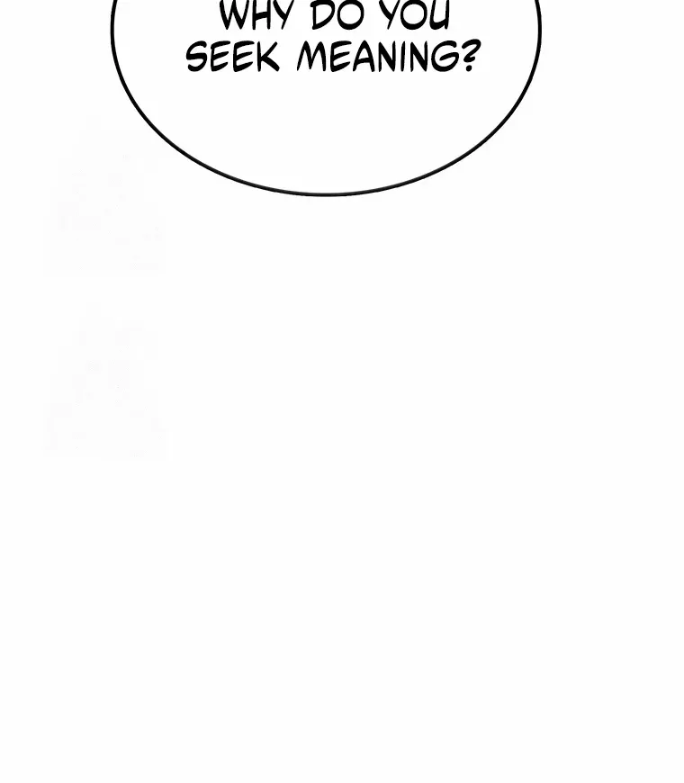 The House Without Time Chapter 190 page 27 - 