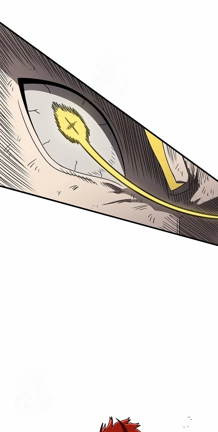 The House Without Time Chapter 190 page 31 - 