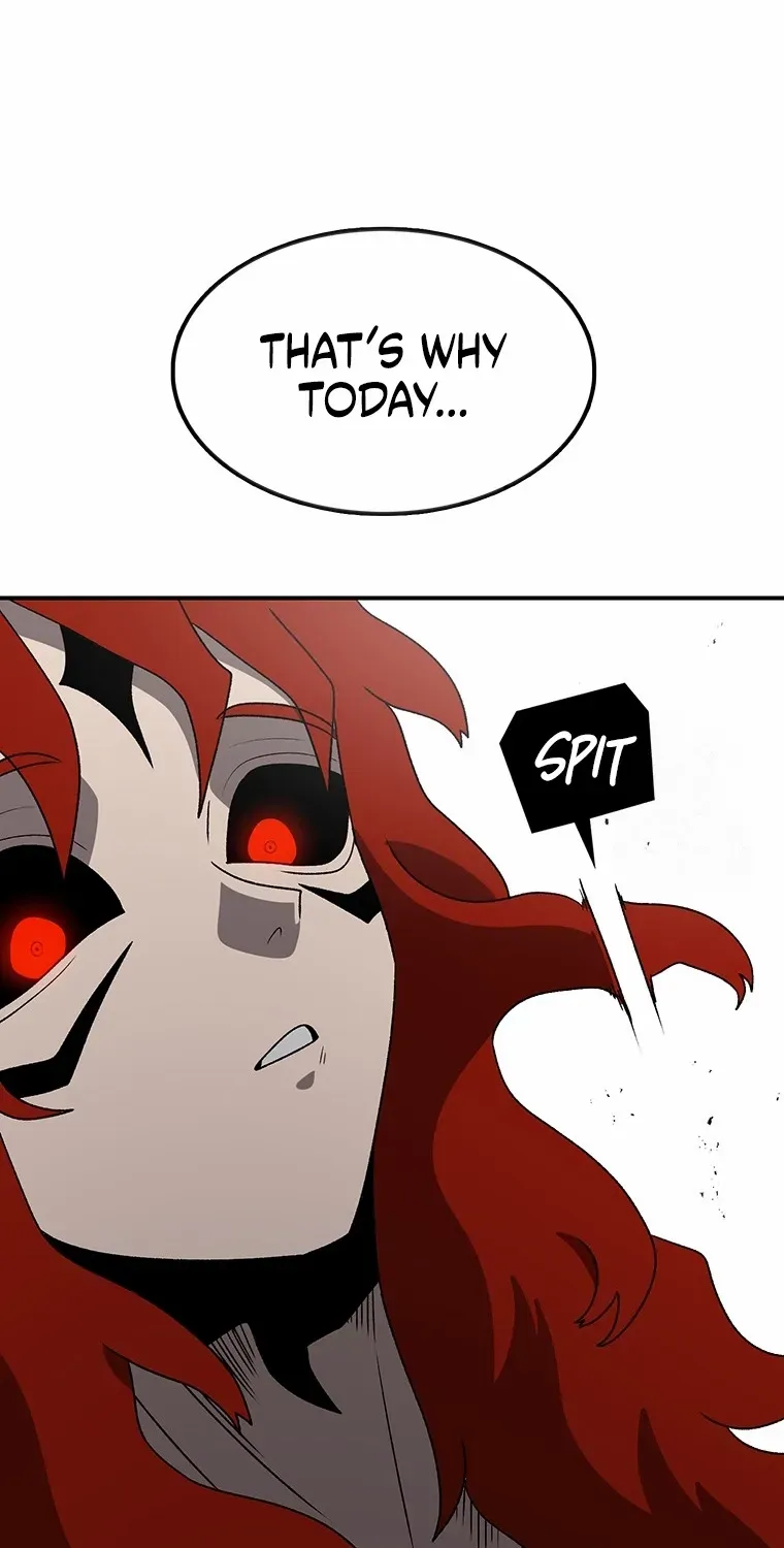 The House Without Time Chapter 190 page 35 - 