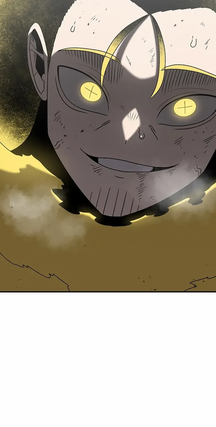 The House Without Time Chapter 190 page 37 - 
