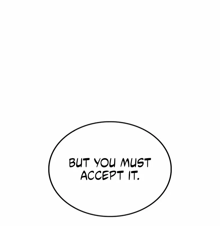 The House Without Time Chapter 190 page 41 - 