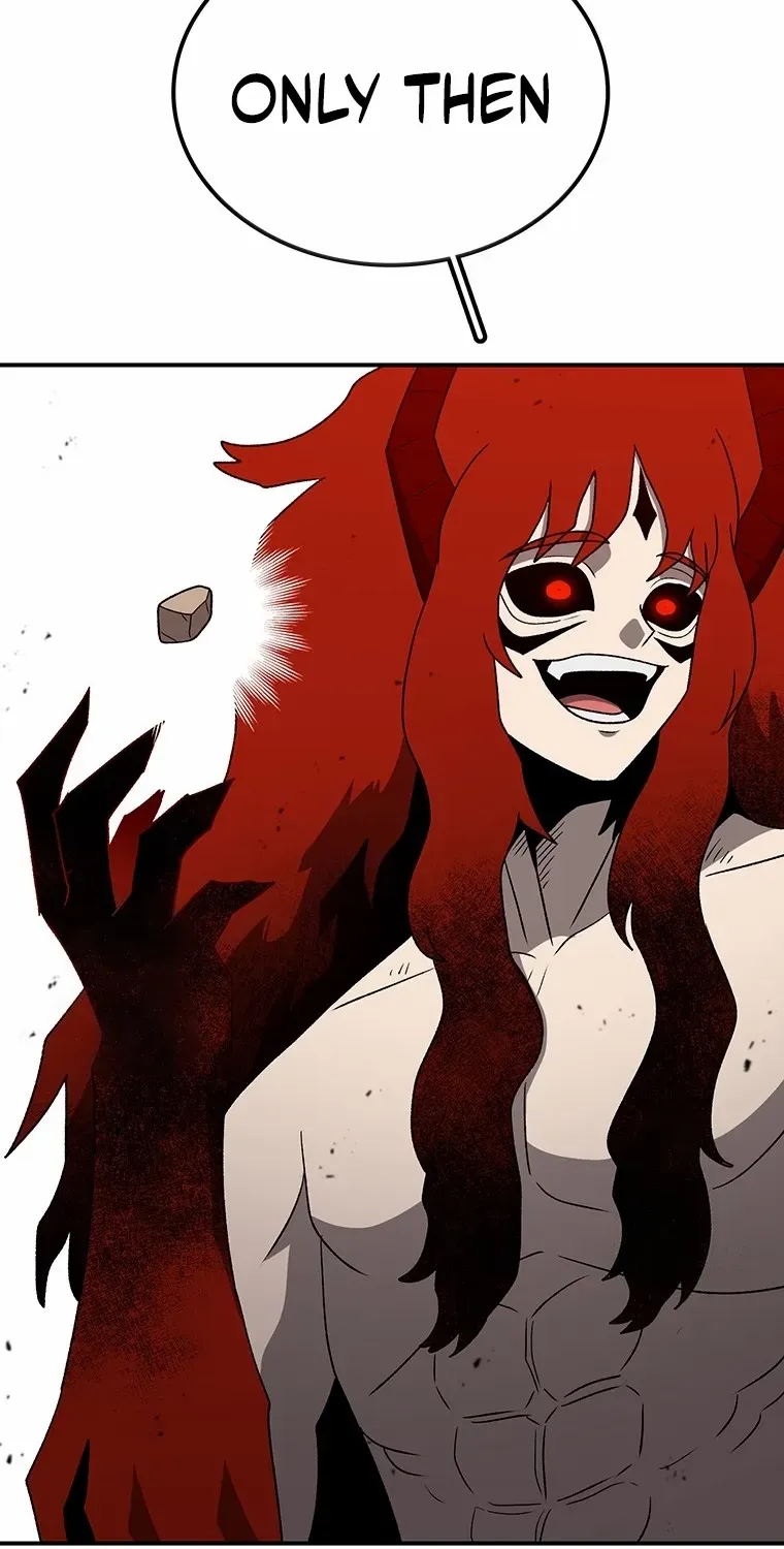 The House Without Time Chapter 190 page 43 - 