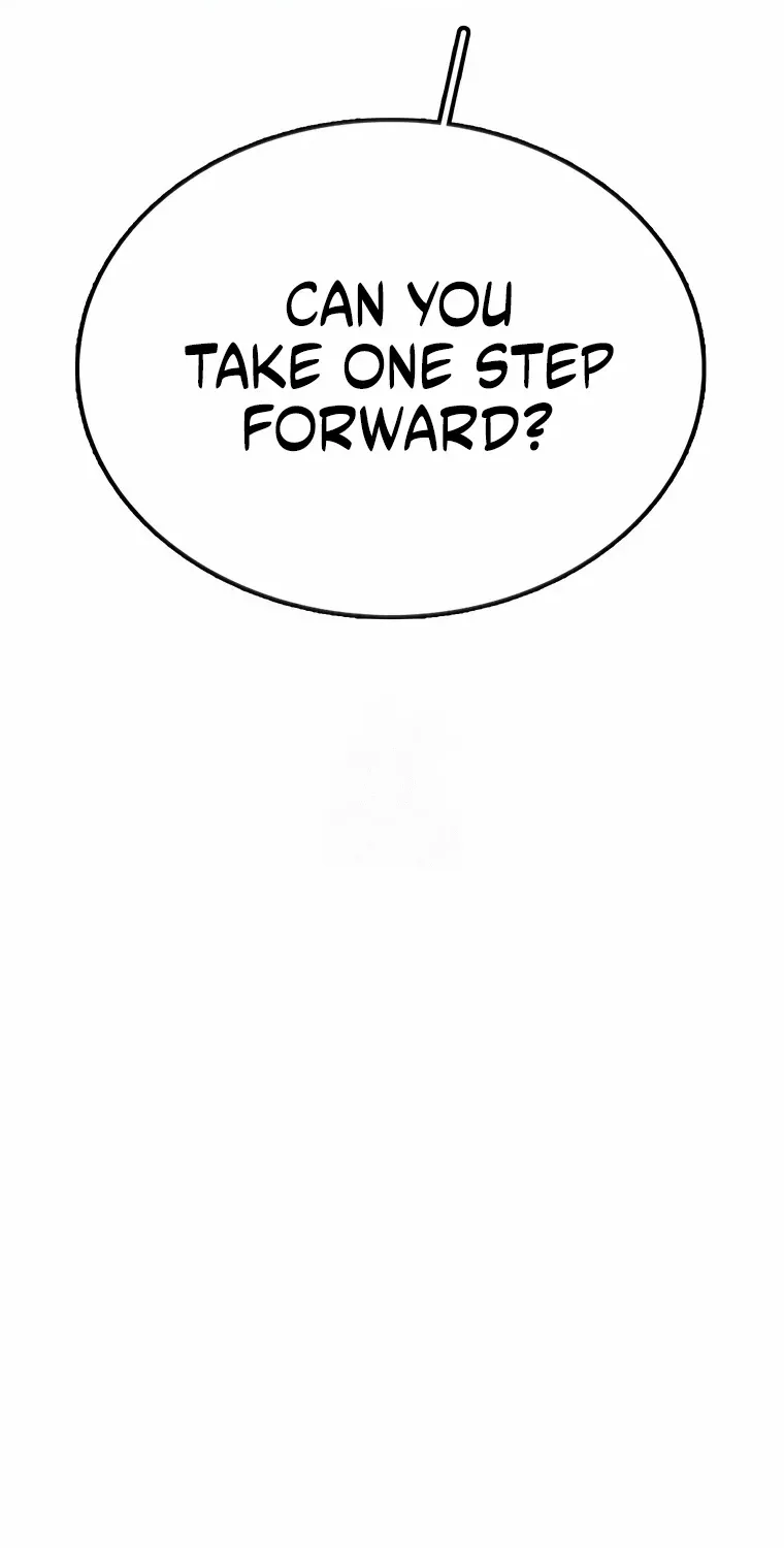 The House Without Time Chapter 190 page 44 - 