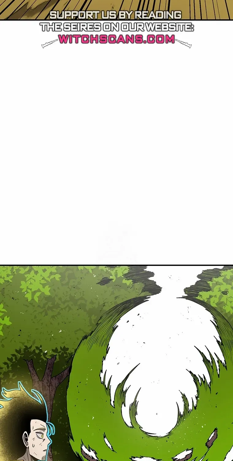 The House Without Time Chapter 190 page 46 - 