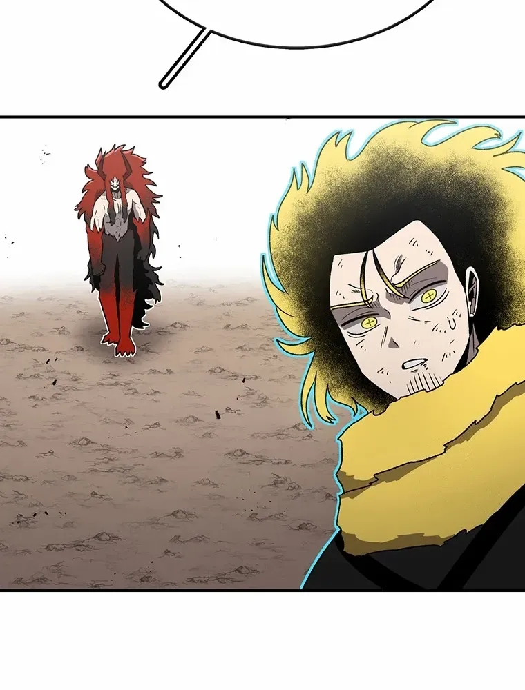 The House Without Time Chapter 190 page 48 - 