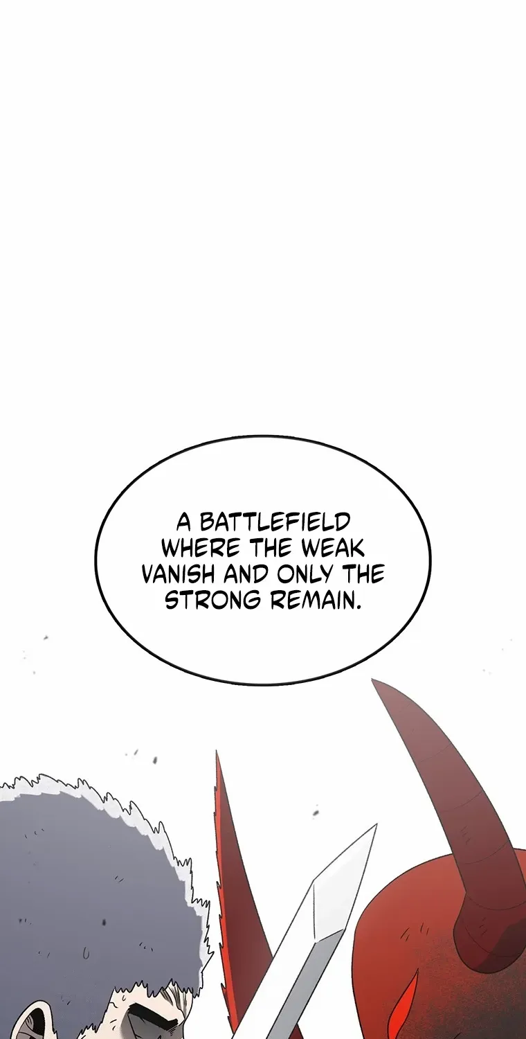 The House Without Time Chapter 190 page 49 - 