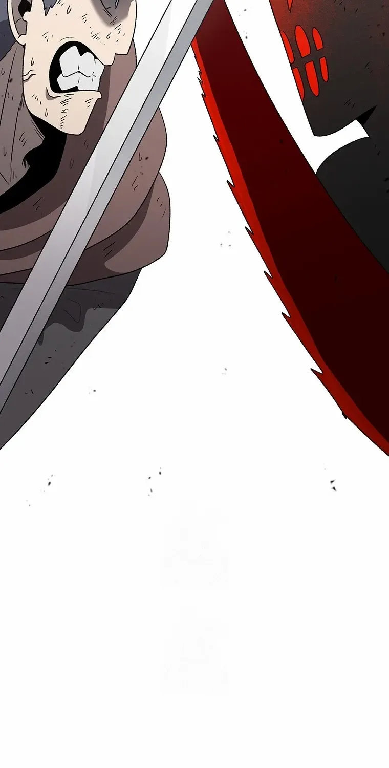 The House Without Time Chapter 190 page 50 - 