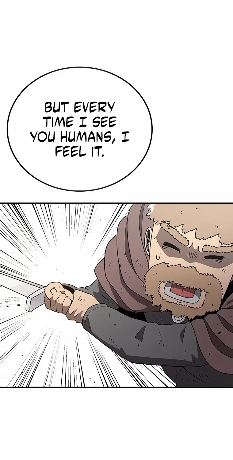 The House Without Time Chapter 190 page 51 - 