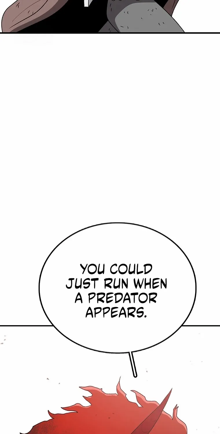 The House Without Time Chapter 190 page 53 - 