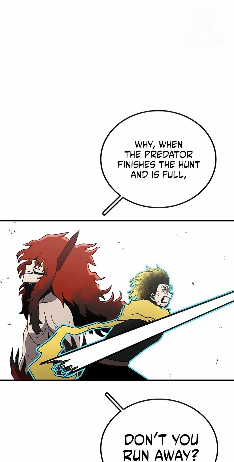 The House Without Time Chapter 190 page 56 - 