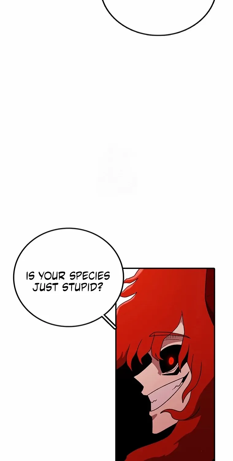 The House Without Time Chapter 190 page 57 - 