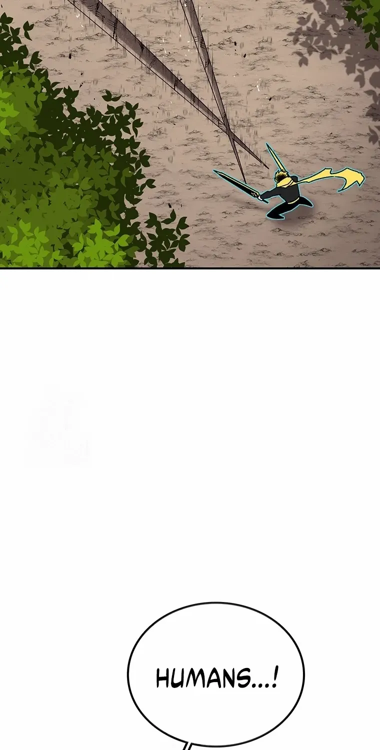 The House Without Time Chapter 190 page 59 - 
