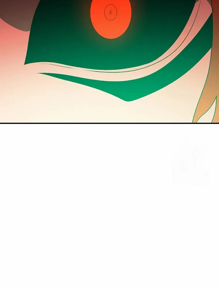 The House Without Time Chapter 190 page 7 - 