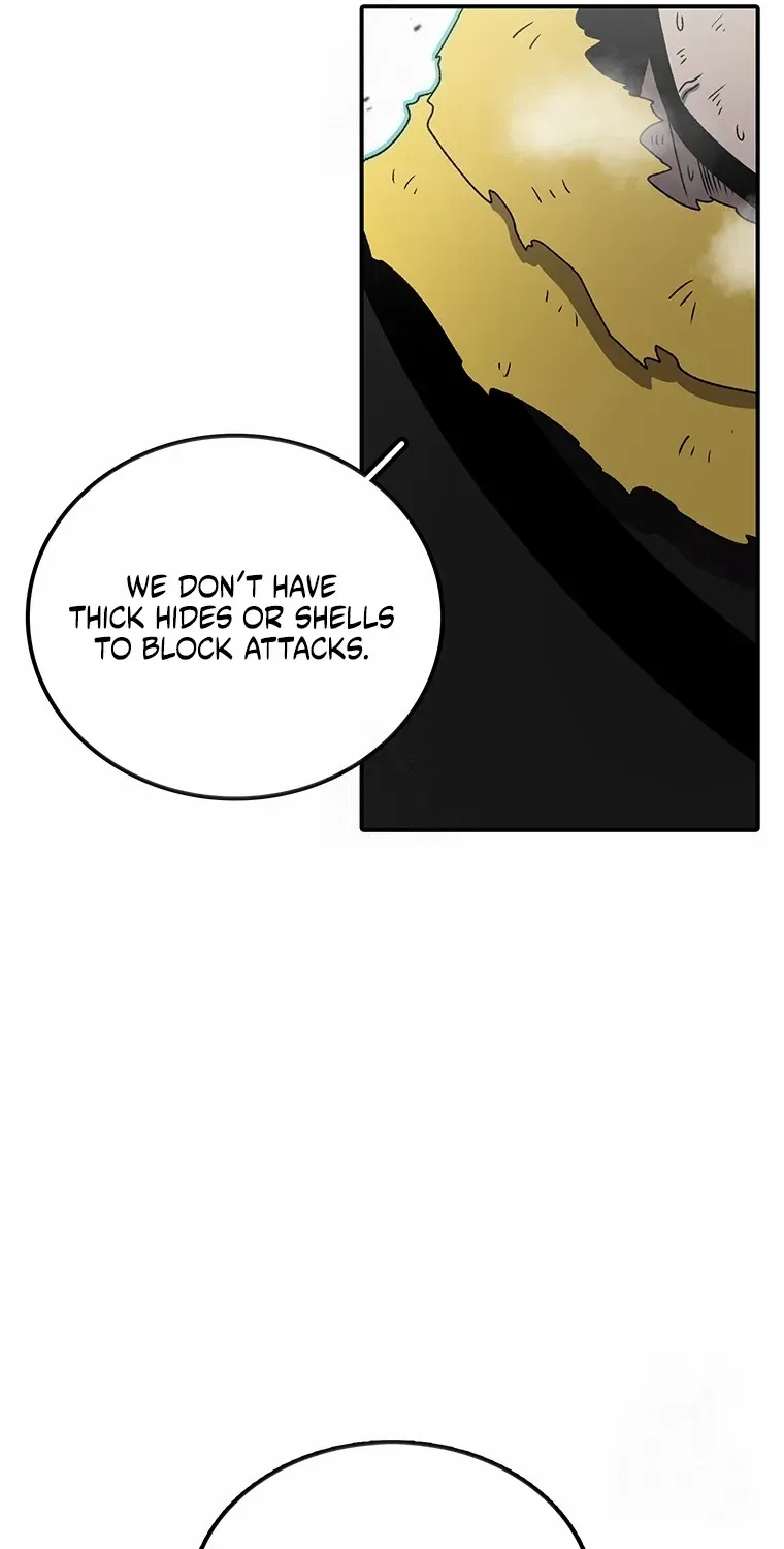 The House Without Time Chapter 190 page 63 - 