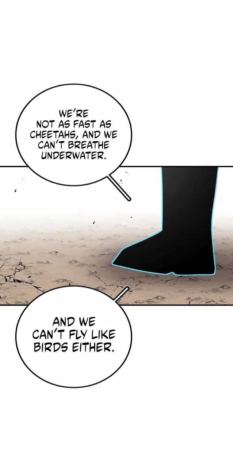The House Without Time Chapter 190 page 65 - 