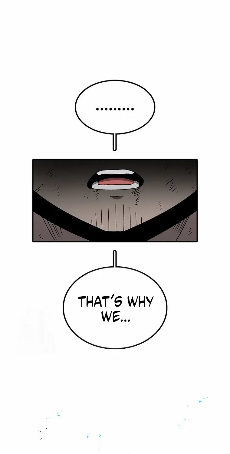 The House Without Time Chapter 190 page 66 - 