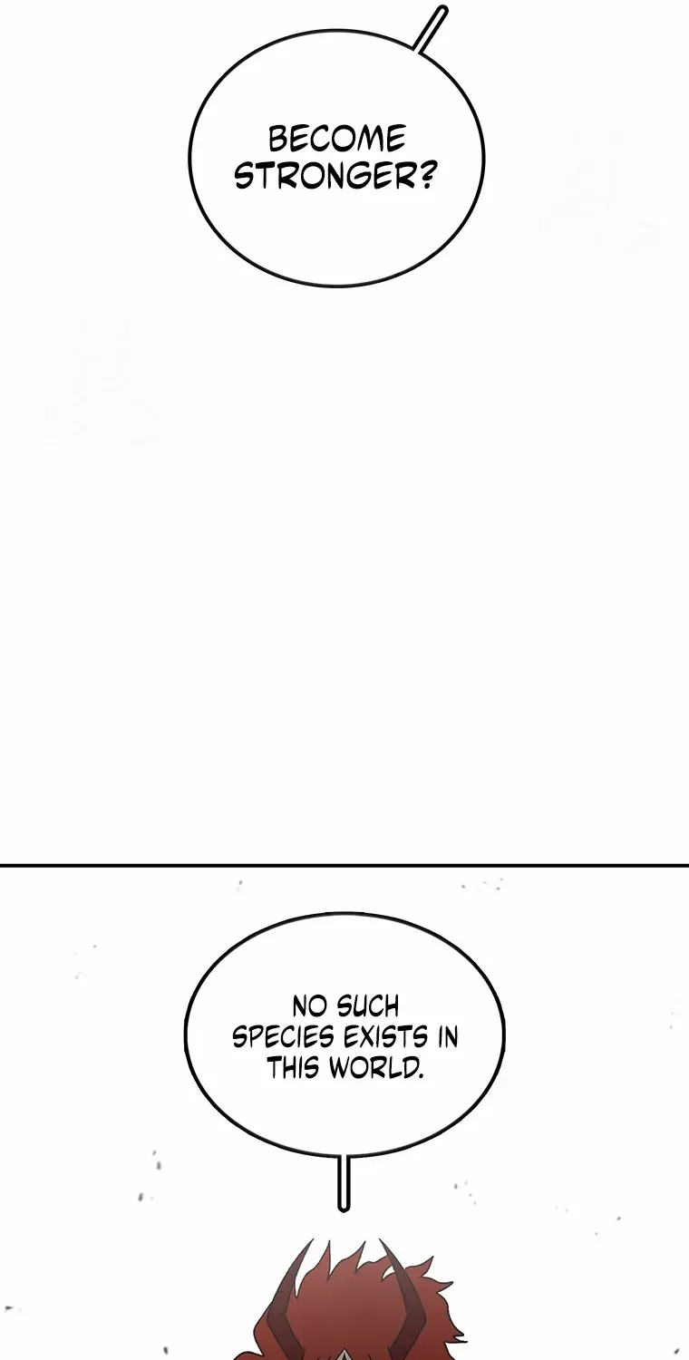 The House Without Time Chapter 190 page 70 - 