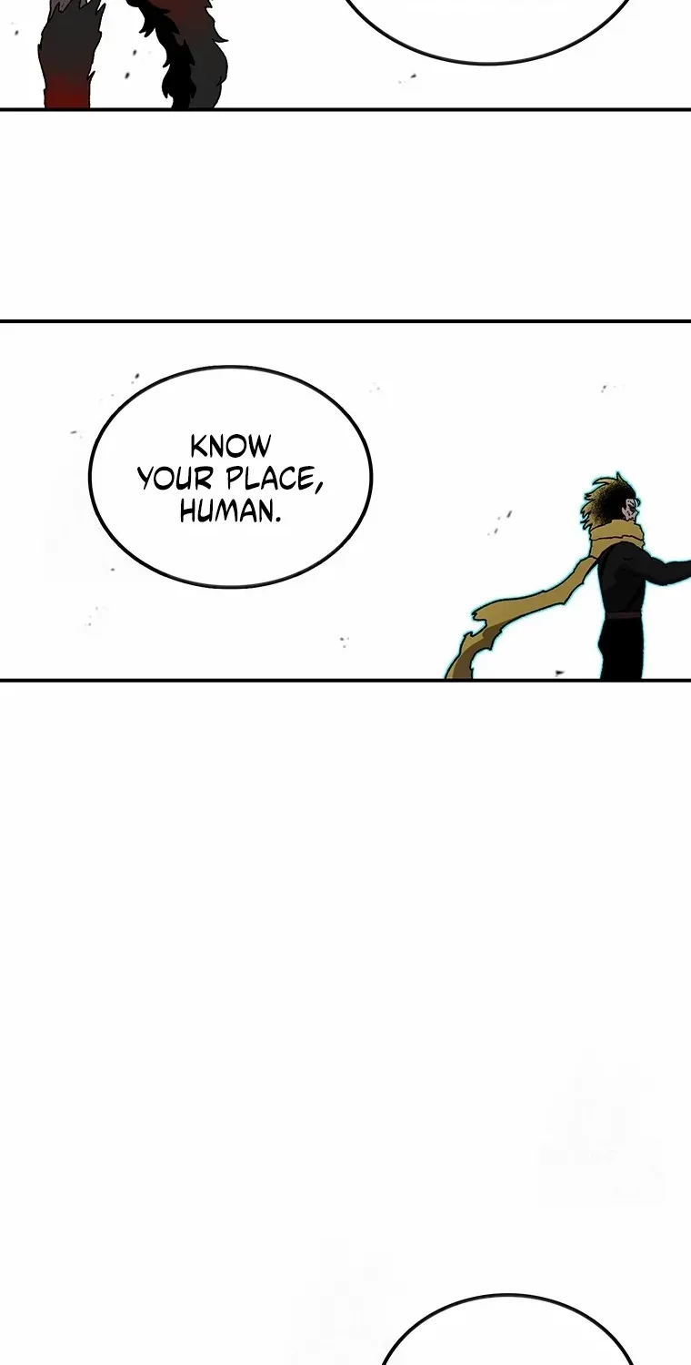 The House Without Time Chapter 190 page 73 - 