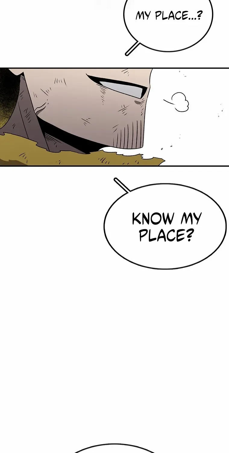The House Without Time Chapter 190 page 74 - 