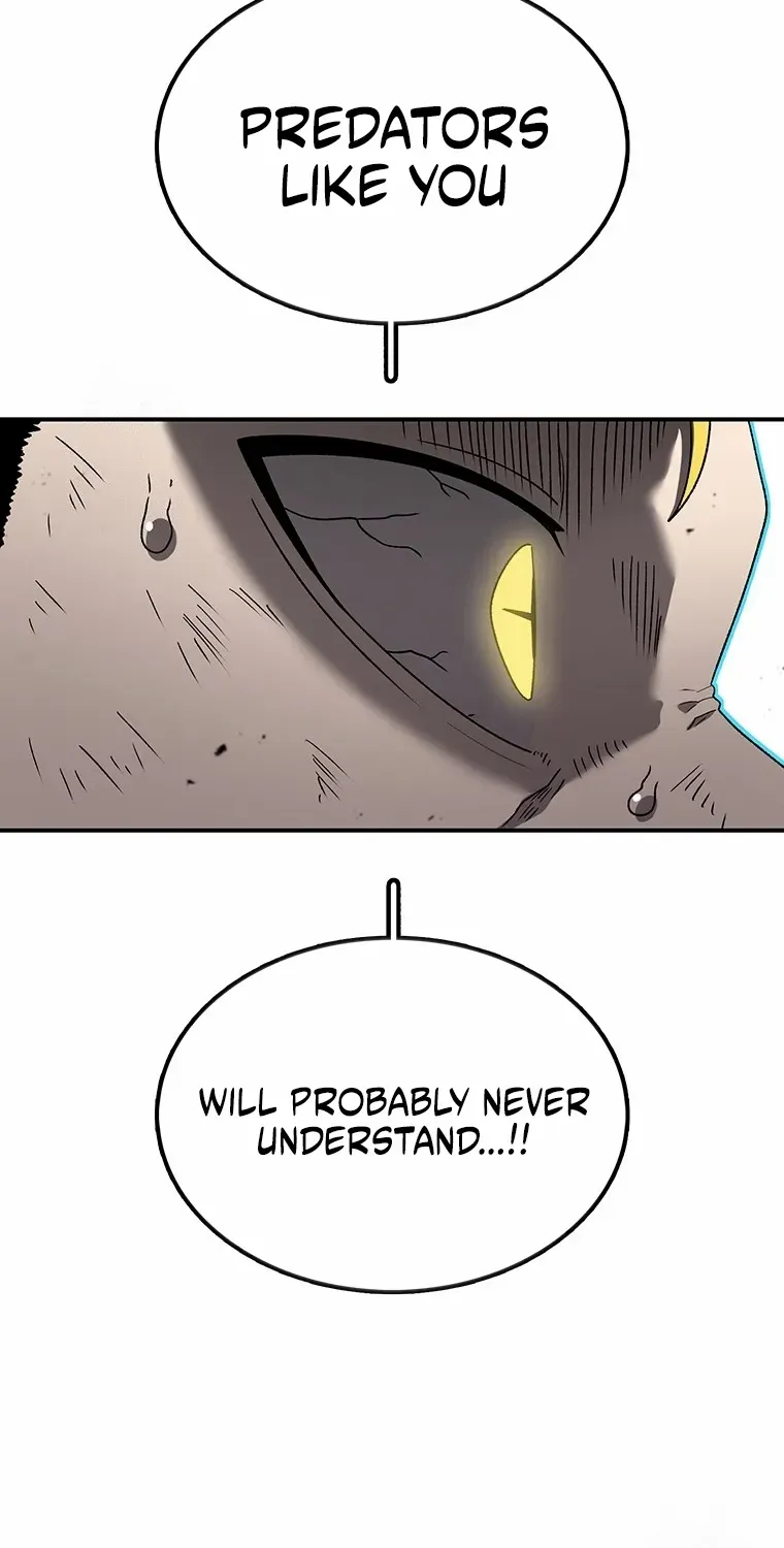 The House Without Time Chapter 190 page 75 - 