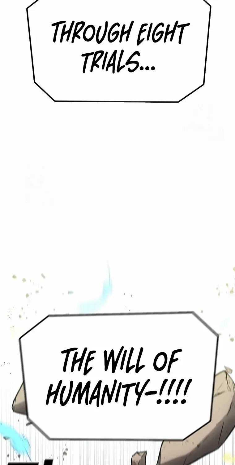 The House Without Time Chapter 190 page 79 - 