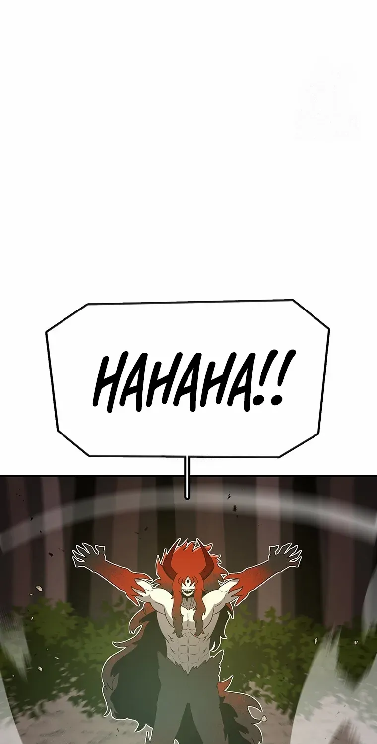 The House Without Time Chapter 190 page 81 - 