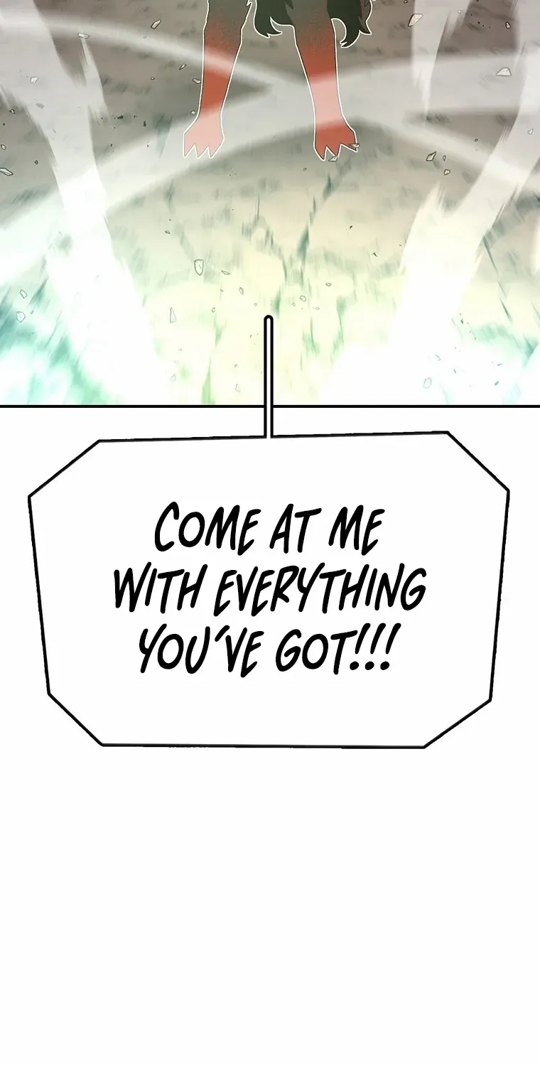 The House Without Time Chapter 190 page 82 - 
