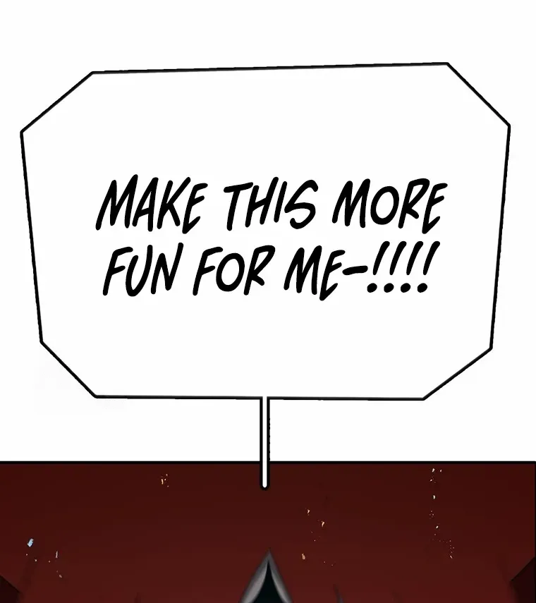 The House Without Time Chapter 190 page 83 - 