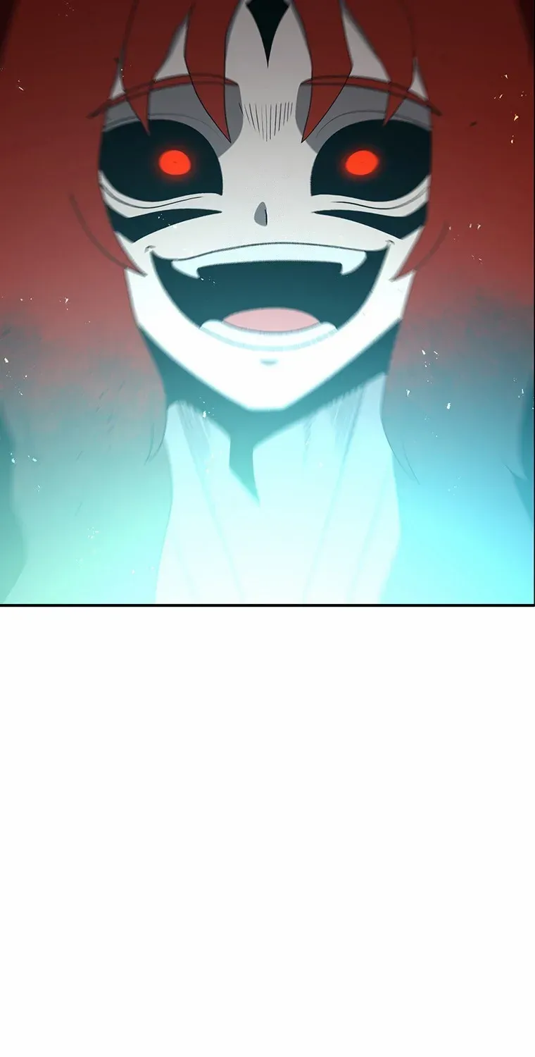 The House Without Time Chapter 190 page 84 - 