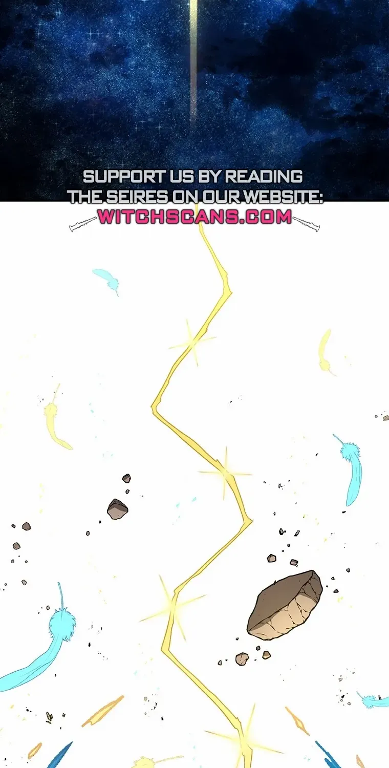 The House Without Time Chapter 190 page 92 - 