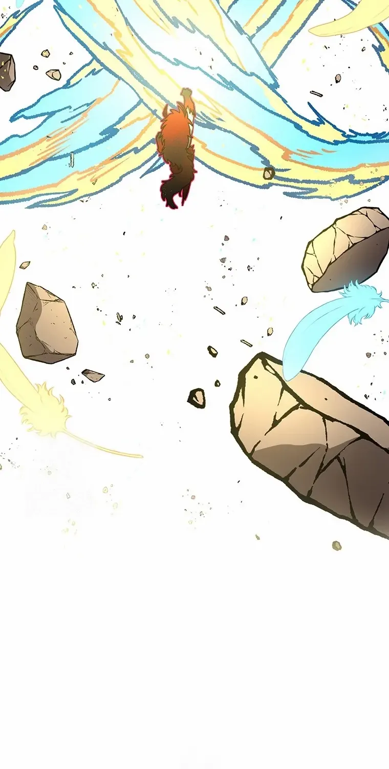 The House Without Time Chapter 190 page 94 - 