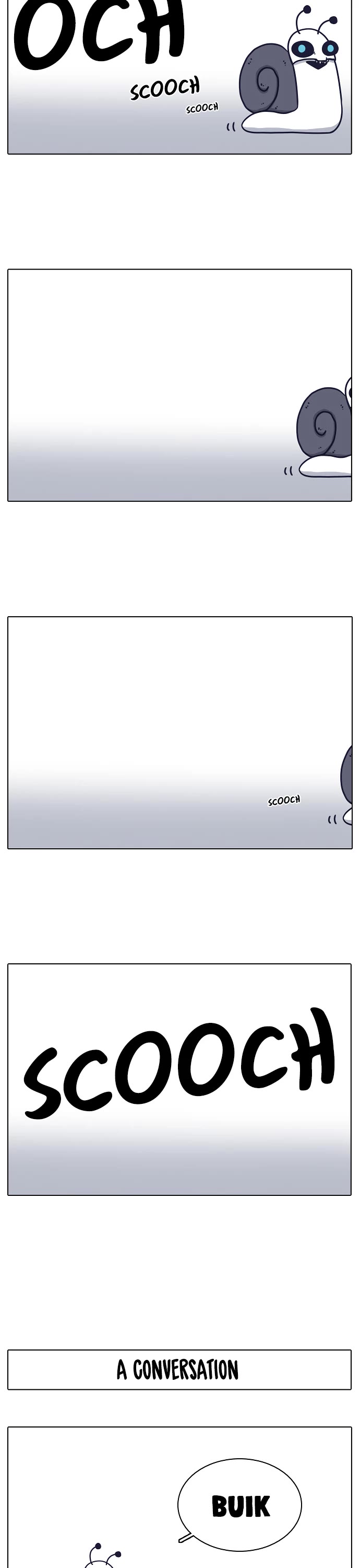 The House Without Time Chapter 191.1 page 6 - 