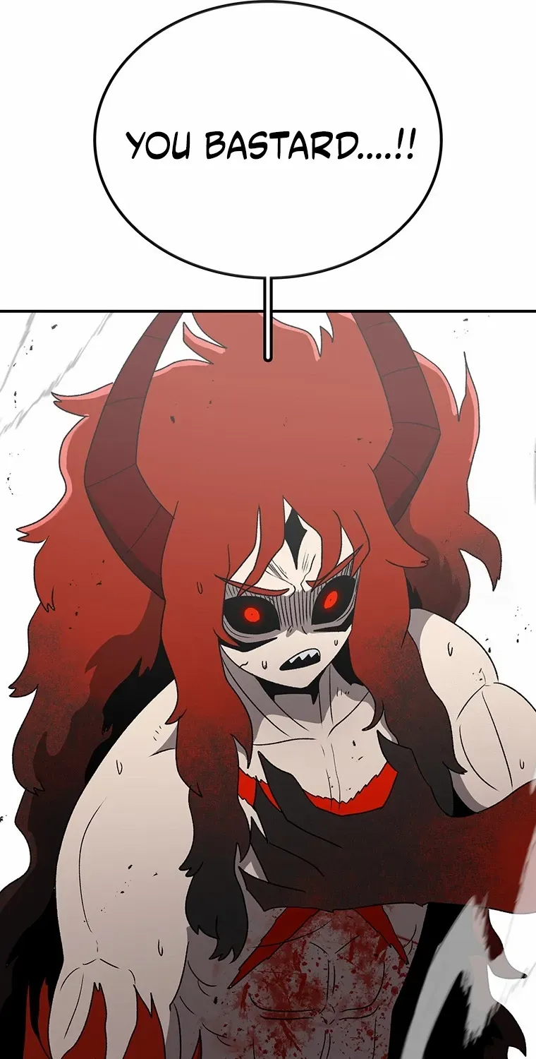 The House Without Time Chapter 191 page 15 - 