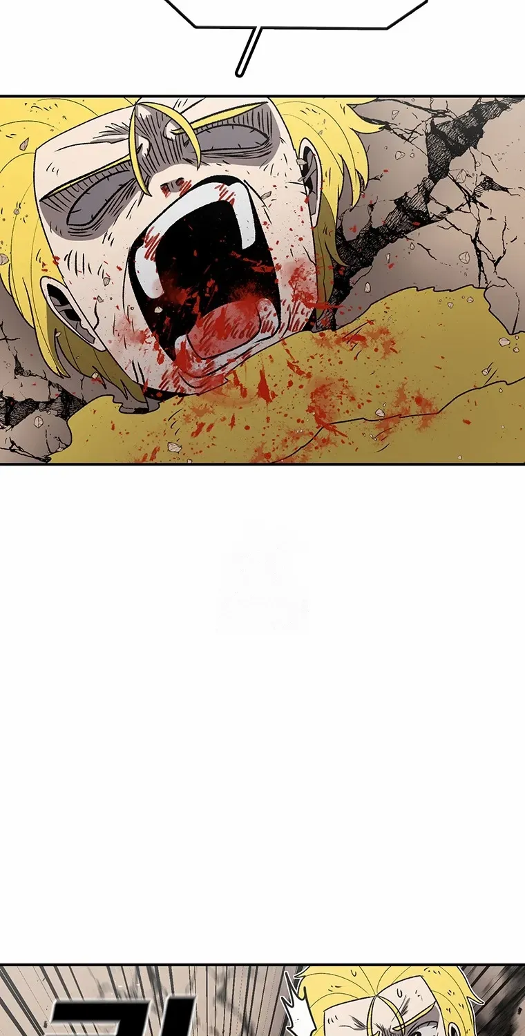 The House Without Time Chapter 191 page 19 - 