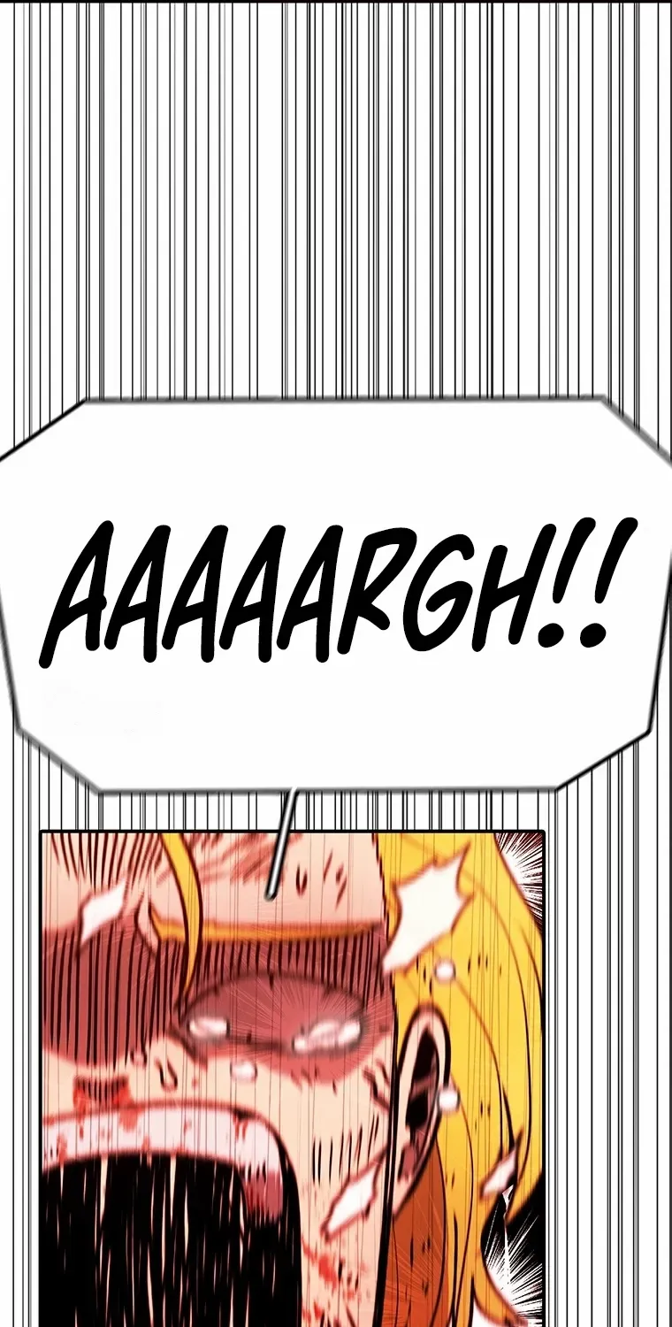 The House Without Time Chapter 191 page 22 - 