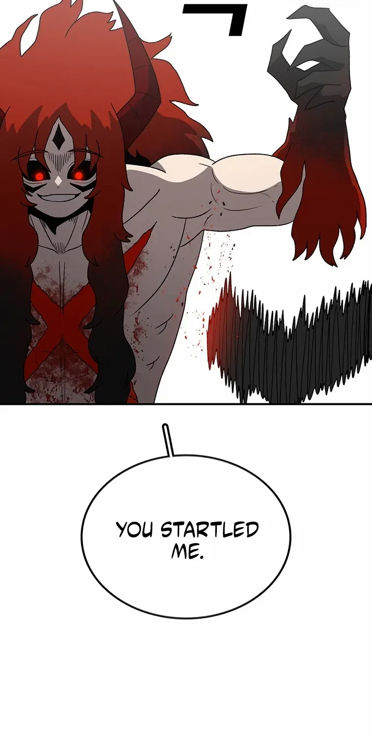 The House Without Time Chapter 191 page 24 - 