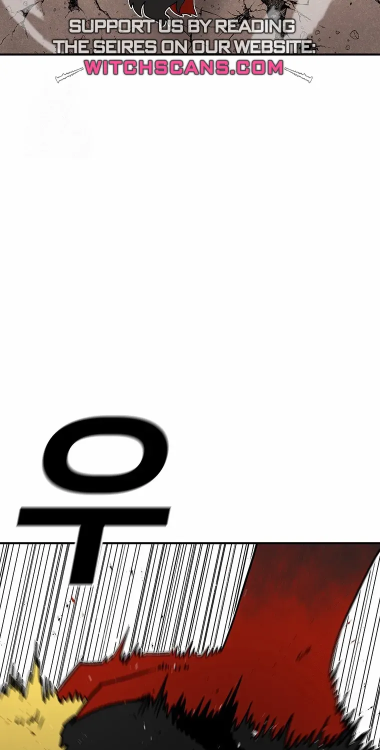 The House Without Time Chapter 191 page 26 - 
