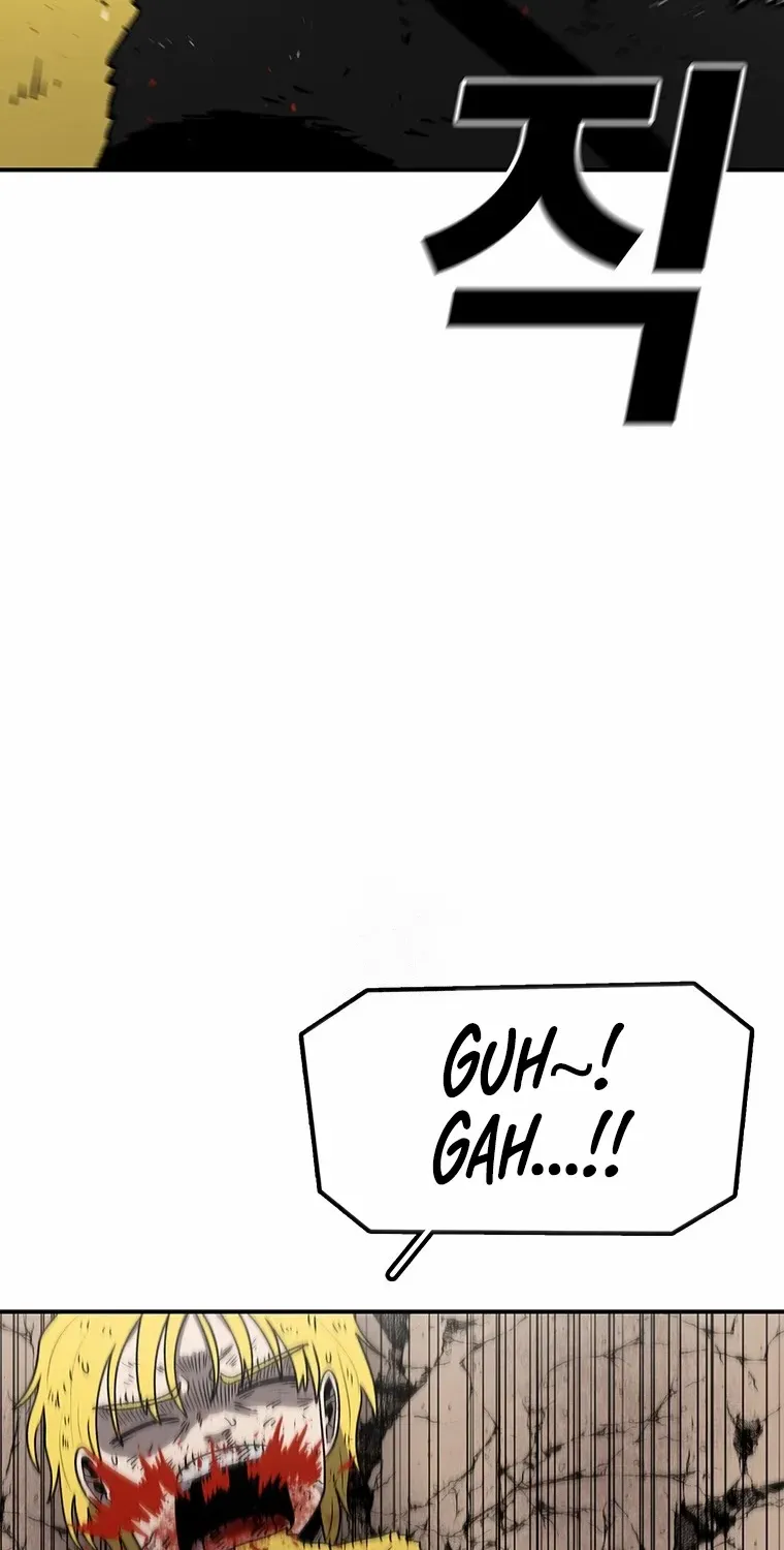The House Without Time Chapter 191 page 27 - 