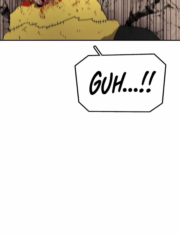 The House Without Time Chapter 191 page 28 - 