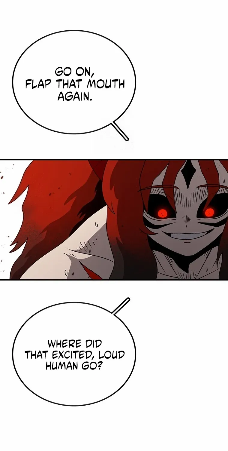 The House Without Time Chapter 191 page 29 - 