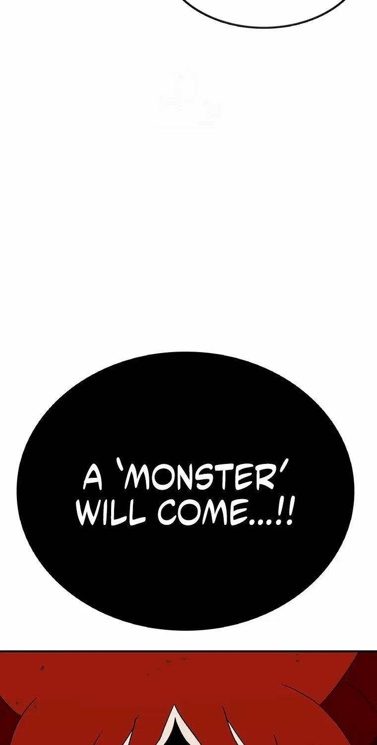 The House Without Time Chapter 191 page 34 - 