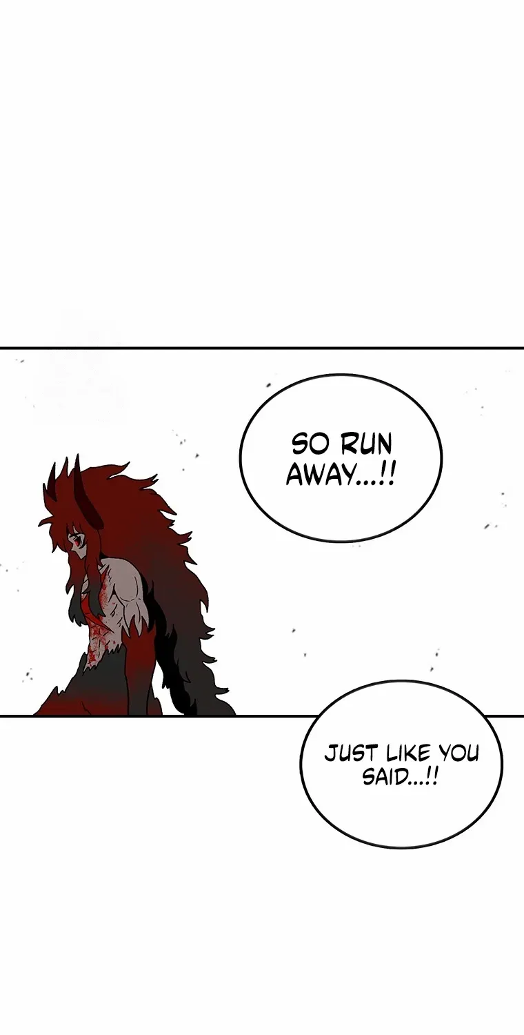 The House Without Time Chapter 191 page 36 - 