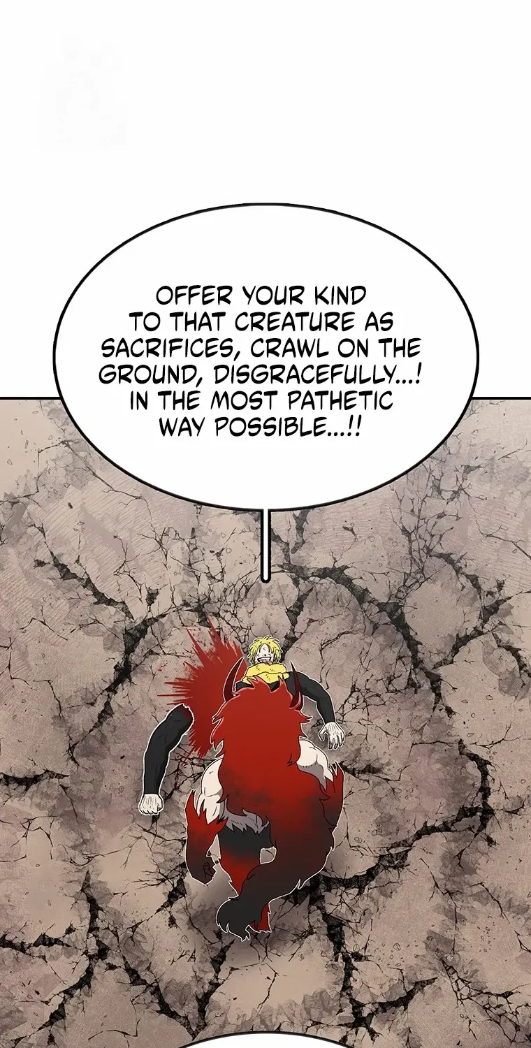 The House Without Time Chapter 191 page 37 - 