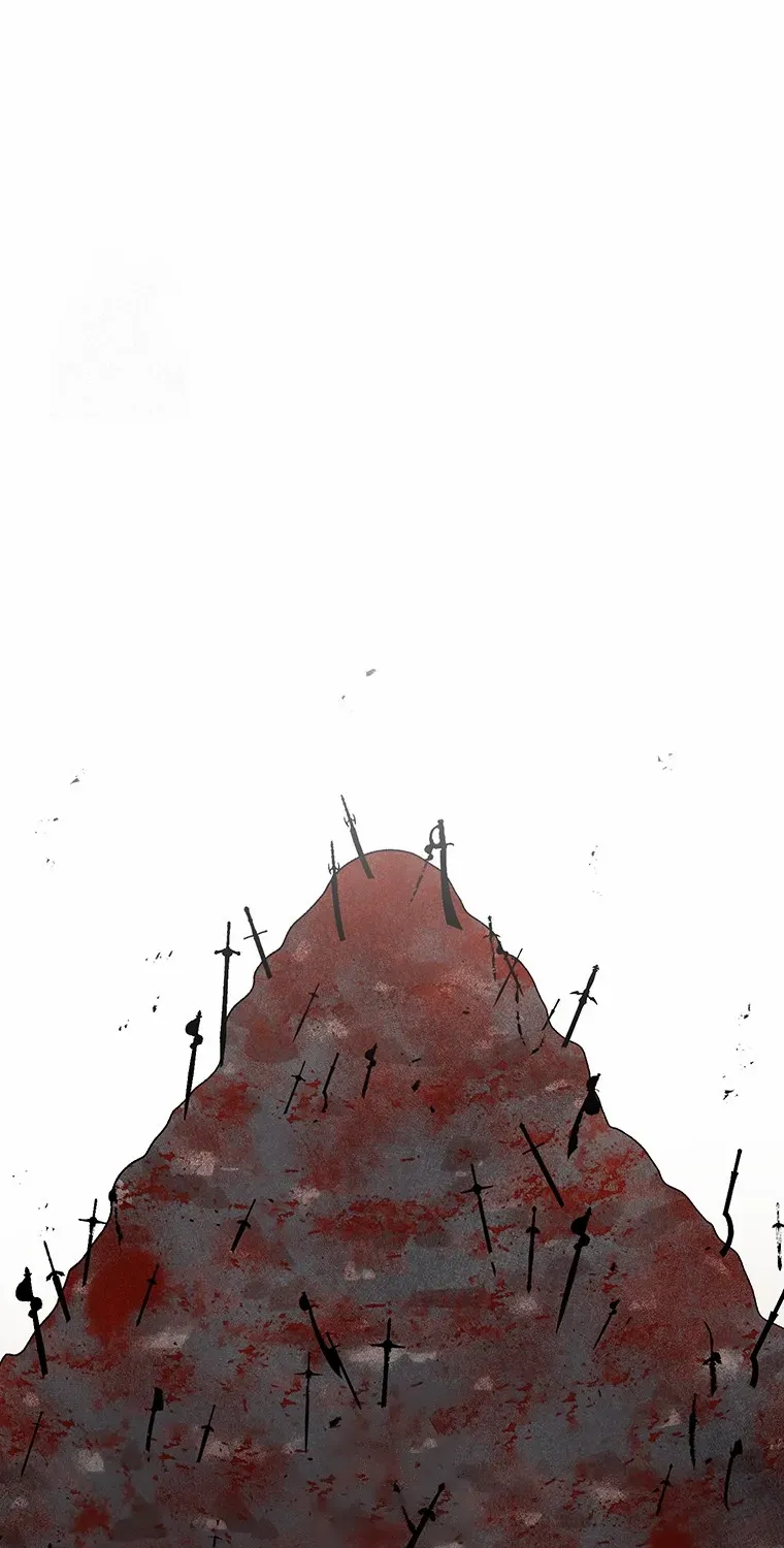 The House Without Time Chapter 191 page 40 - 