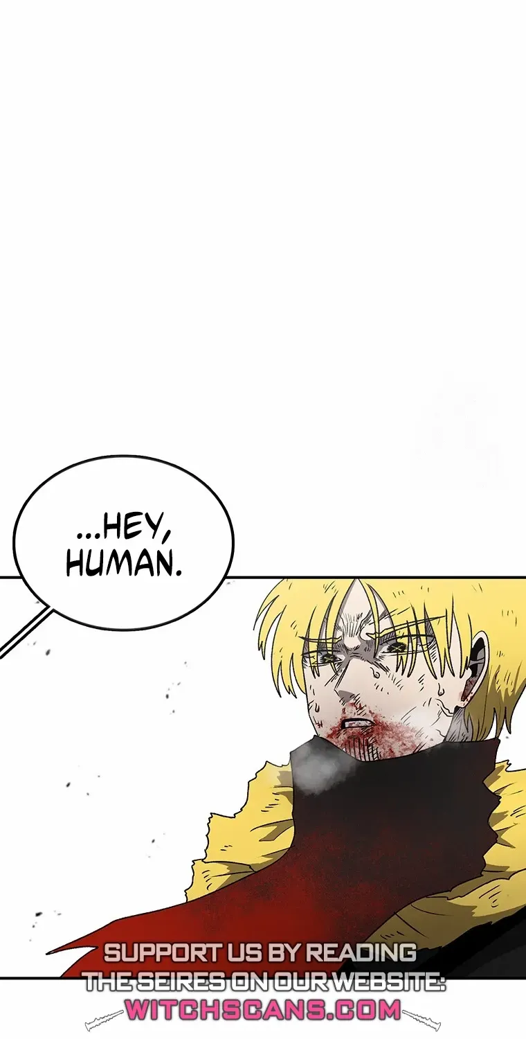 The House Without Time Chapter 191 page 45 - 