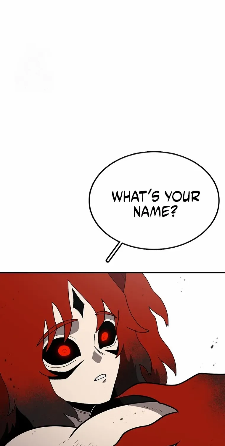The House Without Time Chapter 191 page 46 - 