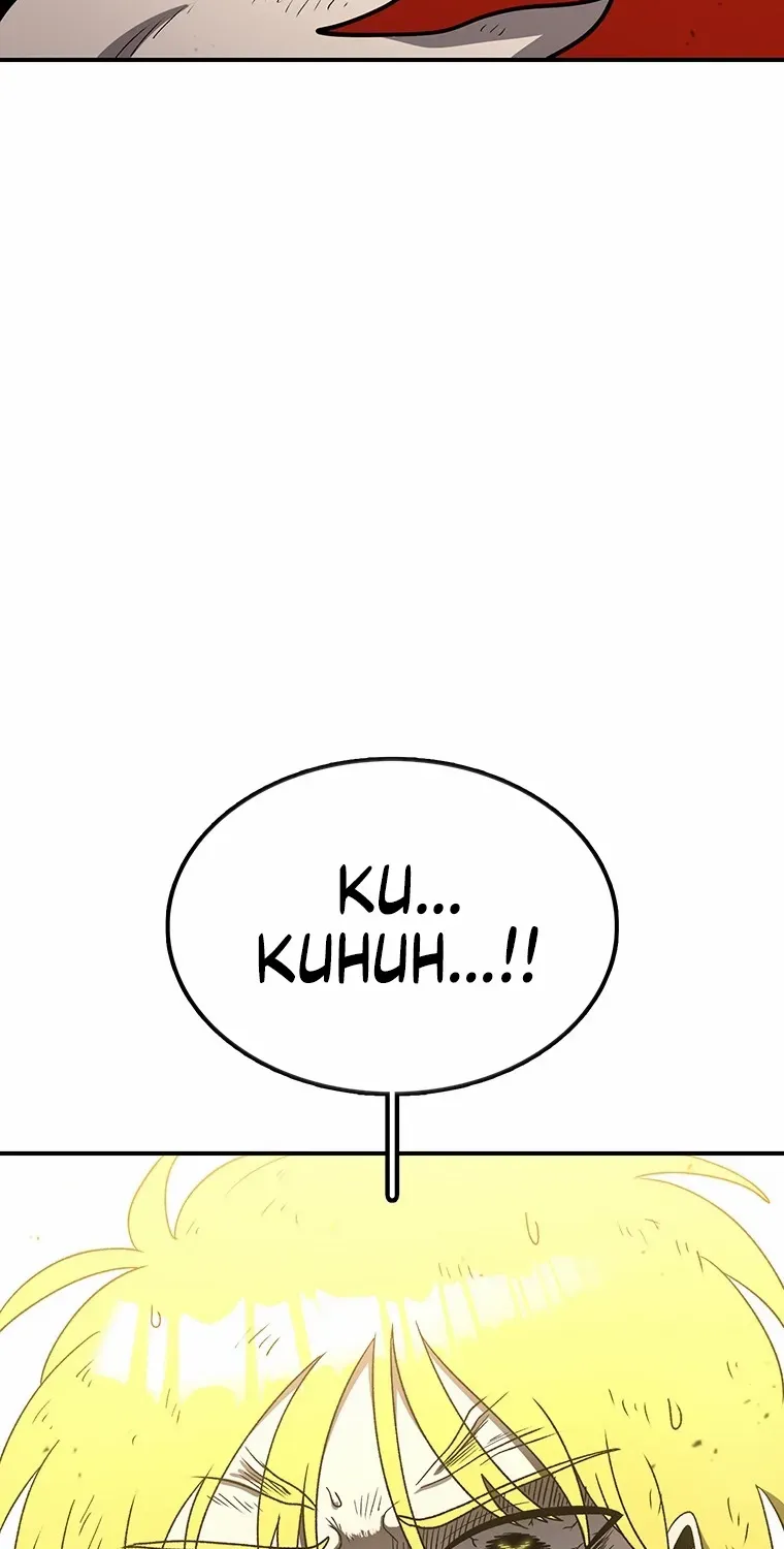 The House Without Time Chapter 191 page 47 - 