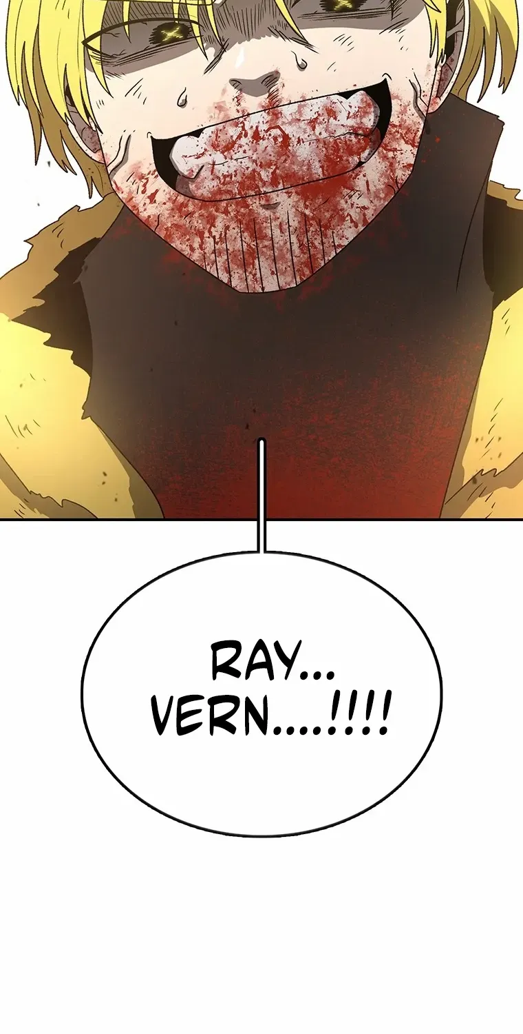 The House Without Time Chapter 191 page 48 - 