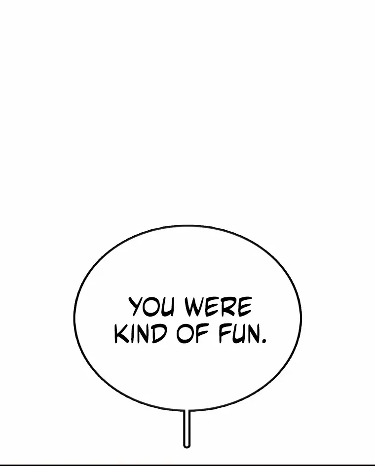 The House Without Time Chapter 191 page 49 - 
